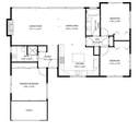 14481 Mansa Drive - Photo 33