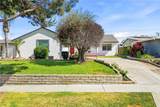 14481 Mansa Drive - Photo 34