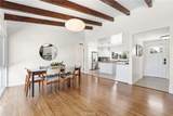 14481 Mansa Drive - Photo 8