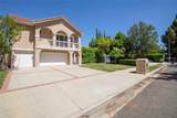 8338 Sale - Photo 2