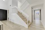 8338 Sale - Photo 16