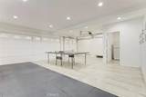 8338 Sale - Photo 17