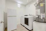 8338 Sale - Photo 19