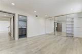 8338 Sale - Photo 20