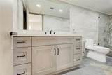 8338 Sale - Photo 21