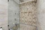 8338 Sale - Photo 23