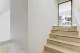 8338 Sale - Photo 24