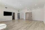 8338 Sale - Photo 26