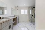 8338 Sale - Photo 27