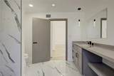 8338 Sale - Photo 30
