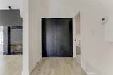 8338 Sale - Photo 4
