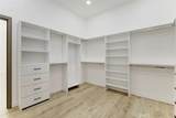 8338 Sale - Photo 32