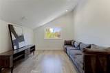 8338 Sale - Photo 33