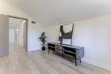 8338 Sale - Photo 34