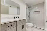 8338 Sale - Photo 35