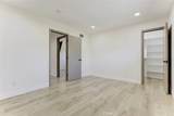 8338 Sale - Photo 39
