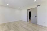 8338 Sale - Photo 40