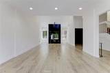 8338 Sale - Photo 5