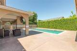 8338 Sale - Photo 42