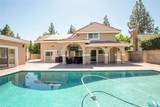 8338 Sale - Photo 44