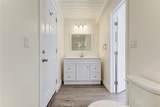 8338 Sale - Photo 50