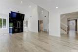 8338 Sale - Photo 6