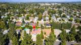 8338 Sale - Photo 54