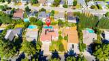 8338 Sale - Photo 55