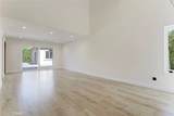 8338 Sale - Photo 7