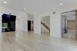 8338 Sale - Photo 8