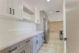 8338 Sale - Photo 9