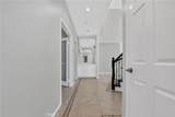 11217 Ravenna - Photo 12