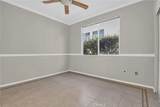 11217 Ravenna - Photo 13