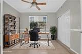 11217 Ravenna - Photo 15