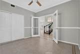 11217 Ravenna - Photo 16
