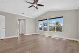 11217 Ravenna - Photo 19