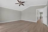 11217 Ravenna - Photo 20