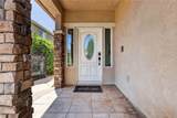 11217 Ravenna - Photo 3
