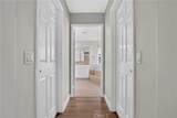 11217 Ravenna - Photo 22