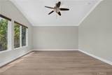 11217 Ravenna - Photo 23