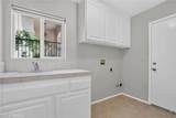 11217 Ravenna - Photo 24