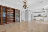 11217 Ravenna - Photo 25