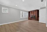 11217 Ravenna - Photo 26