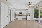 11217 Ravenna - Photo 27