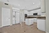 11217 Ravenna - Photo 28