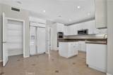 11217 Ravenna - Photo 29
