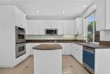 11217 Ravenna - Photo 30