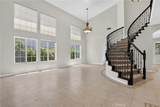 11217 Ravenna - Photo 4