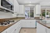 11217 Ravenna - Photo 31