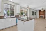 11217 Ravenna - Photo 32